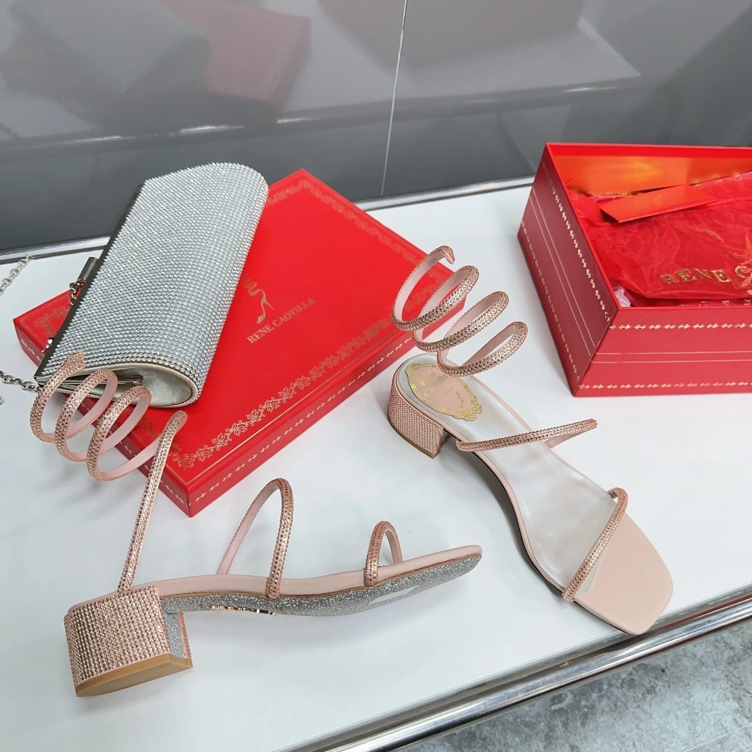 COCO-- C11579035R001V104 Heel height 4.5cm item:D-X158A1197